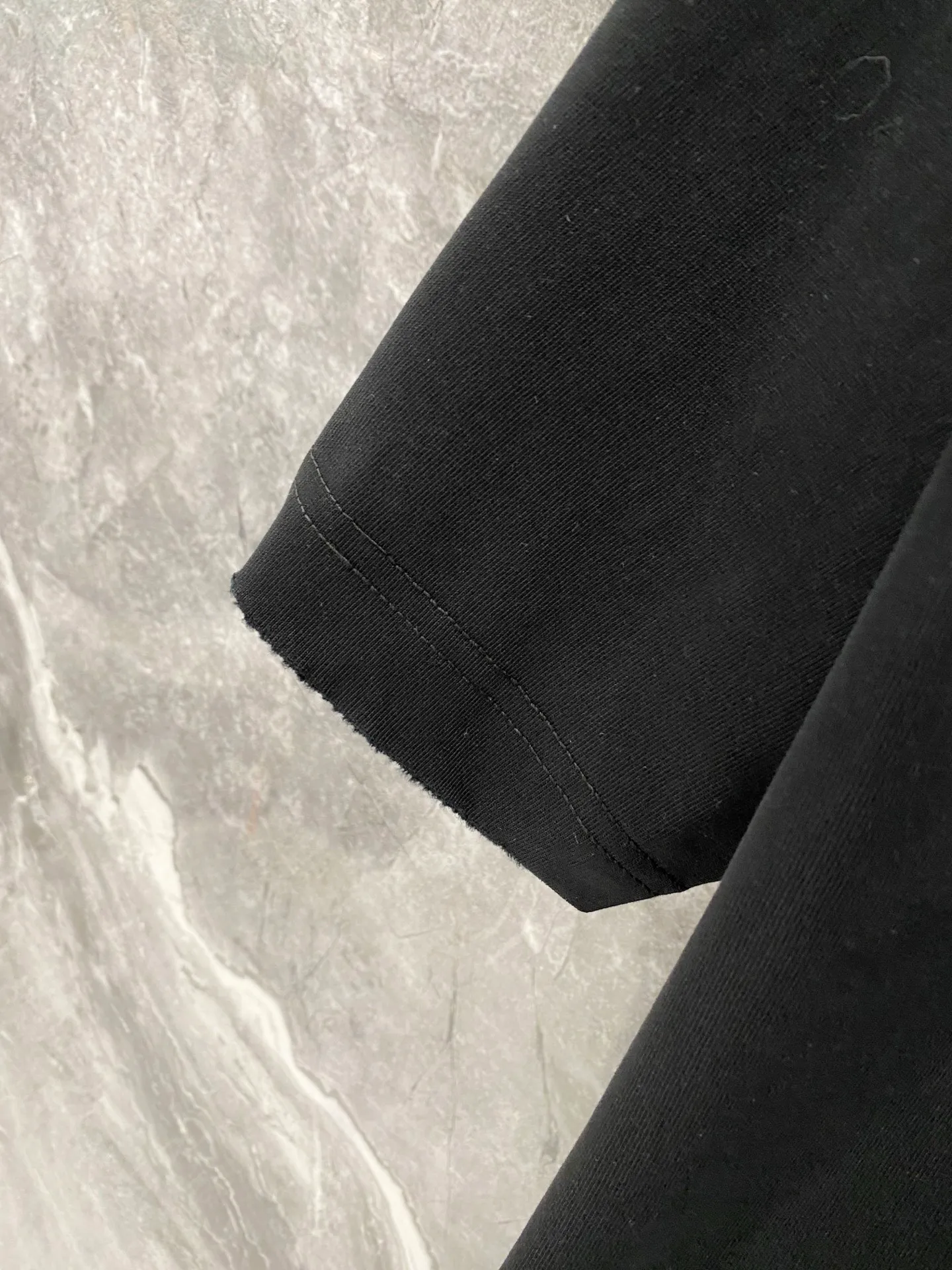 26SS ， Logo T ， ， 。 ： G Premium ： 1:1 ： ： - [ Same Style] Size：M －XXXL[ ]